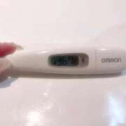 ヒメ日記 2025/12/20 11:07 投稿 ミナミ(奥方) 奥様幕府