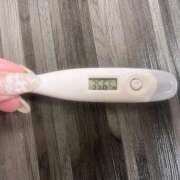 ヒメ日記 2025/12/21 12:57 投稿 ミナミ(奥方) 奥様幕府