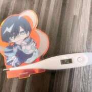 ヒメ日記 2025/12/22 13:37 投稿 ミナミ(奥方) 奥様幕府