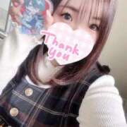 ヒメ日記 2025/12/22 17:07 投稿 ミナミ(奥方) 奥様幕府