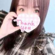 ヒメ日記 2025/12/23 00:37 投稿 ミナミ(奥方) 奥様幕府