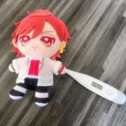 ヒメ日記 2025/12/23 14:29 投稿 ミナミ(奥方) 奥様幕府