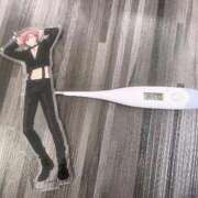 ヒメ日記 2025/12/24 14:17 投稿 ミナミ(奥方) 奥様幕府