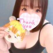 ヒメ日記 2025/12/25 01:57 投稿 ミナミ(奥方) 奥様幕府