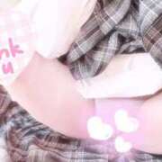 ヒメ日記 2025/12/25 02:17 投稿 ミナミ(奥方) 奥様幕府