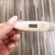 ヒメ日記 2025/12/25 14:07 投稿 ミナミ(奥方) 奥様幕府