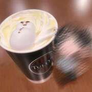 ヒメ日記 2025/12/25 18:07 投稿 ミナミ(奥方) 奥様幕府