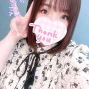 ヒメ日記 2025/12/25 23:59 投稿 ミナミ(奥方) 奥様幕府