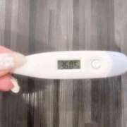 ヒメ日記 2025/12/26 13:47 投稿 ミナミ(奥方) 奥様幕府