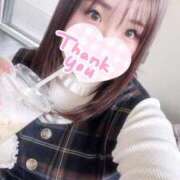 ヒメ日記 2025/12/26 22:05 投稿 ミナミ(奥方) 奥様幕府