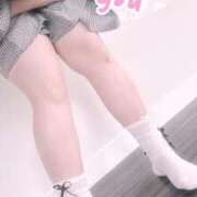 ヒメ日記 2025/12/27 04:27 投稿 ミナミ(奥方) 奥様幕府