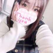 ヒメ日記 2025/12/27 04:39 投稿 ミナミ(奥方) 奥様幕府