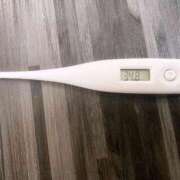 ヒメ日記 2025/12/27 14:02 投稿 ミナミ(奥方) 奥様幕府