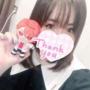 ヒメ日記 2025/12/28 03:07 投稿 ミナミ(奥方) 奥様幕府