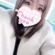 ヒメ日記 2025/12/28 20:58 投稿 ミナミ(奥方) 奥様幕府