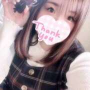 ヒメ日記 2025/12/29 00:52 投稿 ミナミ(奥方) 奥様幕府