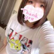 ヒメ日記 2025/12/29 02:47 投稿 ミナミ(奥方) 奥様幕府