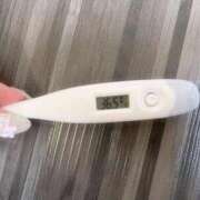 ヒメ日記 2025/12/29 14:07 投稿 ミナミ(奥方) 奥様幕府