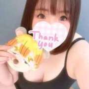 ヒメ日記 2025/12/29 16:05 投稿 ミナミ(奥方) 奥様幕府