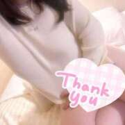 ヒメ日記 2025/12/30 04:57 投稿 ミナミ(奥方) 奥様幕府