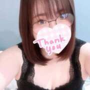 ヒメ日記 2025/12/30 05:17 投稿 ミナミ(奥方) 奥様幕府