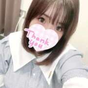 ヒメ日記 2025/12/31 06:57 投稿 ミナミ(奥方) 奥様幕府