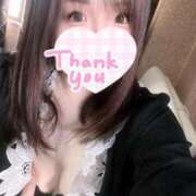 ヒメ日記 2026/01/30 20:57 投稿 ミナミ(奥方) 奥様幕府