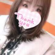 ヒメ日記 2026/02/01 04:37 投稿 ミナミ(奥方) 奥様幕府