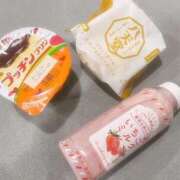 ヒメ日記 2026/02/01 22:17 投稿 ミナミ(奥方) 奥様幕府