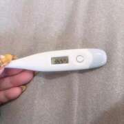 ヒメ日記 2026/02/04 14:27 投稿 ミナミ(奥方) 奥様幕府