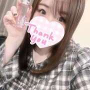 ヒメ日記 2026/02/05 00:17 投稿 ミナミ(奥方) 奥様幕府