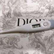 ヒメ日記 2026/02/05 14:33 投稿 ミナミ(奥方) 奥様幕府