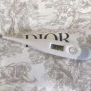 ヒメ日記 2026/02/06 14:37 投稿 ミナミ(奥方) 奥様幕府