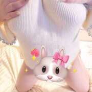 ヒメ日記 2026/02/06 23:57 投稿 ミナミ(奥方) 奥様幕府