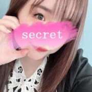 ヒメ日記 2026/02/07 04:47 投稿 ミナミ(奥方) 奥様幕府