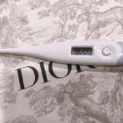 ヒメ日記 2026/02/07 15:17 投稿 ミナミ(奥方) 奥様幕府