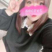 ヒメ日記 2026/02/07 20:21 投稿 ミナミ(奥方) 奥様幕府