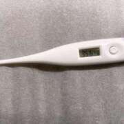 ヒメ日記 2026/02/08 12:47 投稿 ミナミ(奥方) 奥様幕府