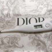 ミナミ(奥方) 𝐺𝑜𝑜𝑑 𝑚𝑜𝑟𝑛𝑖𝑛𝑔︎🎗💛 奥様幕府