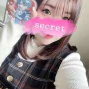 ミナミ(奥方) 𝒕𝒉𝒂𝒏𝒌 𝒚𝒐𝒖…🙌🏻💓 奥様幕府