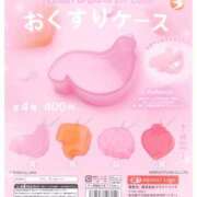 ヒメ日記 2026/03/21 10:47 投稿 ミナミ(奥方) 奥様幕府