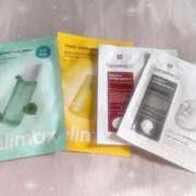 ヒメ日記 2026/03/22 16:21 投稿 ミナミ(奥方) 奥様幕府