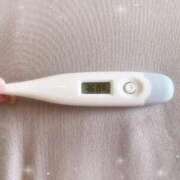 ヒメ日記 2026/03/23 13:47 投稿 ミナミ(奥方) 奥様幕府