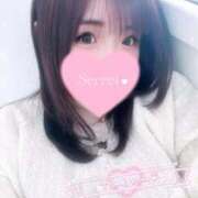 ヒメ日記 2026/03/24 00:47 投稿 ミナミ(奥方) 奥様幕府