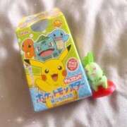 ヒメ日記 2026/03/24 23:17 投稿 ミナミ(奥方) 奥様幕府