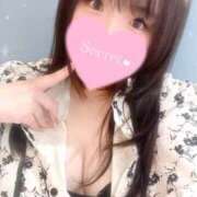 ヒメ日記 2026/03/25 18:17 投稿 ミナミ(奥方) 奥様幕府