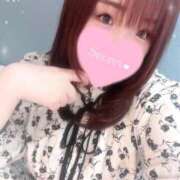 ヒメ日記 2026/03/27 00:57 投稿 ミナミ(奥方) 奥様幕府