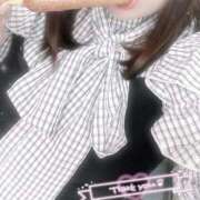 ヒメ日記 2026/03/27 18:27 投稿 ミナミ(奥方) 奥様幕府