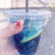 ヒメ日記 2026/03/28 17:27 投稿 ミナミ(奥方) 奥様幕府