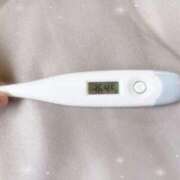 ヒメ日記 2026/03/29 14:07 投稿 ミナミ(奥方) 奥様幕府